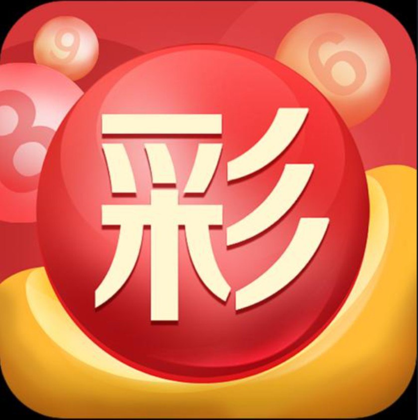 dafabet官方唯一